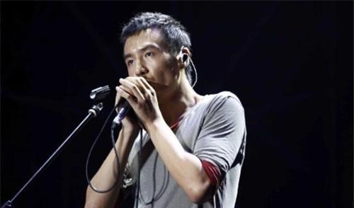 吃瓜娱乐圈李健是谁的孩子,娱乐圈新星崛起之谜